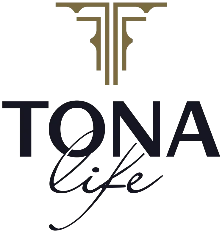 Tona